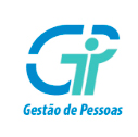 EDITAL Nº 03/2021 – PROCESSO SELETIVO SIMPLIFICADO PARA COORDENADOR DE CURSO DE ESPECIALIZAÇÃO DA UAB – GESTÃO DE PESSOAS