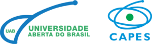 Confirmação de Inscrição nos Editais 09, 08, 07, 06 e 05 – SELEÇÃO PARA O CURSO DE ESPECIALIZAÇÃO LATO SENSU EM “TECNOLOGIAS, FORMAÇÃO DE PROFESSORES E SOCIEDADE”