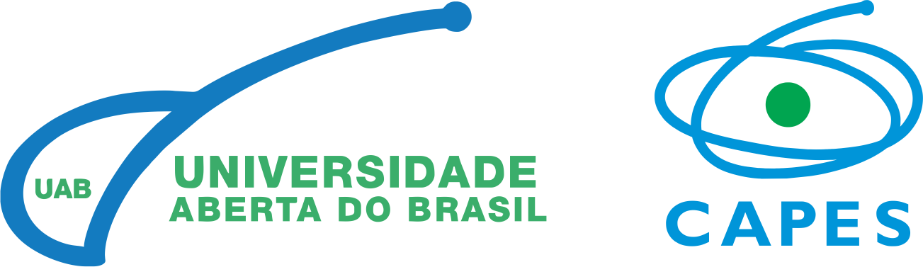 EDITAL N.º 10/2021 DE SELEÇÃO PARA COORDENADOR GERAL E DE COORDENADOR ADJUNTO DA UAB (UNIVERSIDADE ABERTA DO BRASIL)